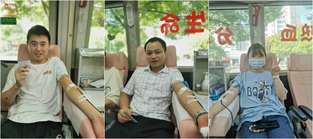 微信图片_20210918103835_副本2.jpg 微信图片_20210918103835_副本2.jpg