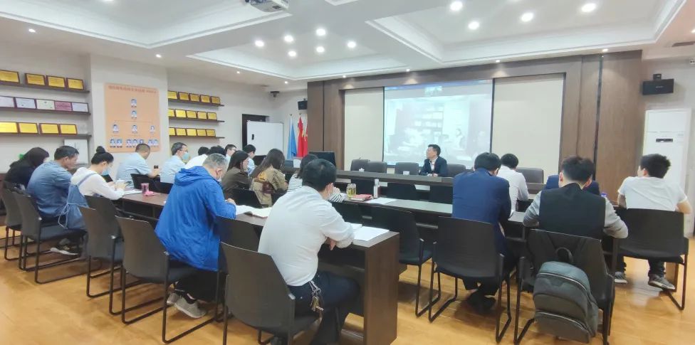 微信图片_20220623102144.jpg 微信图片_20220623102144.jpg