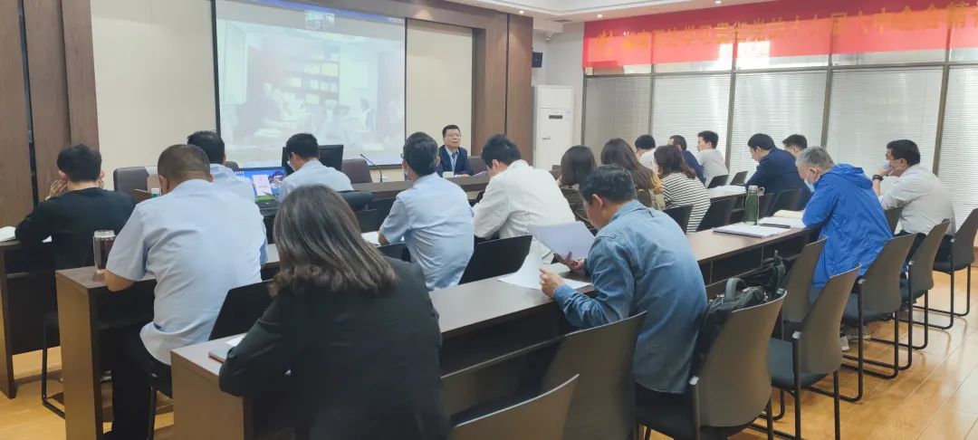 微信图片_20220623102159.jpg 微信图片_20220623102159.jpg