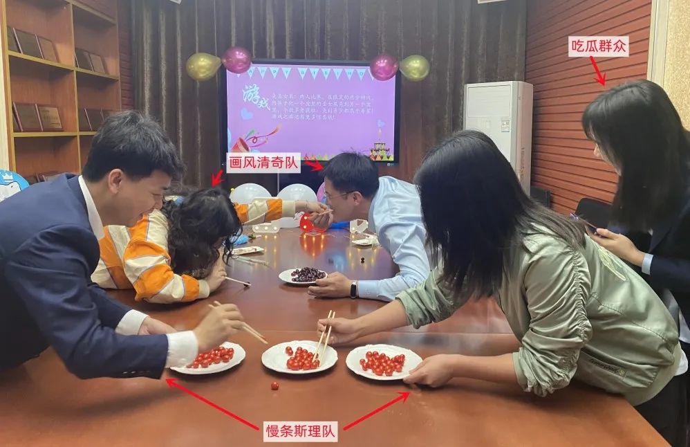 微信图片_20220707154605.jpg 微信图片_20220707154605.jpg