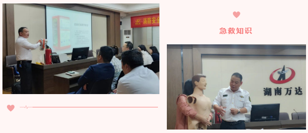 1666836132427.png 1666836132427.png