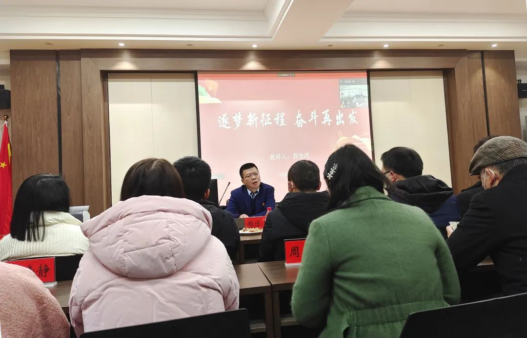 微信图片_20230202114628.jpg 微信图片_20230202114628.jpg