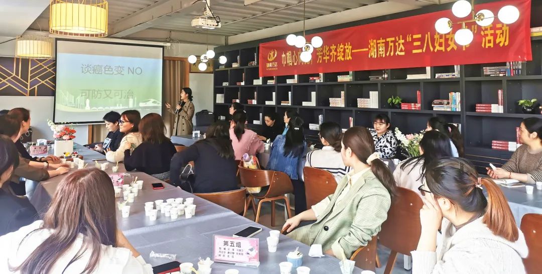 微信图片_20230320165821.jpg 微信图片_20230320165821.jpg