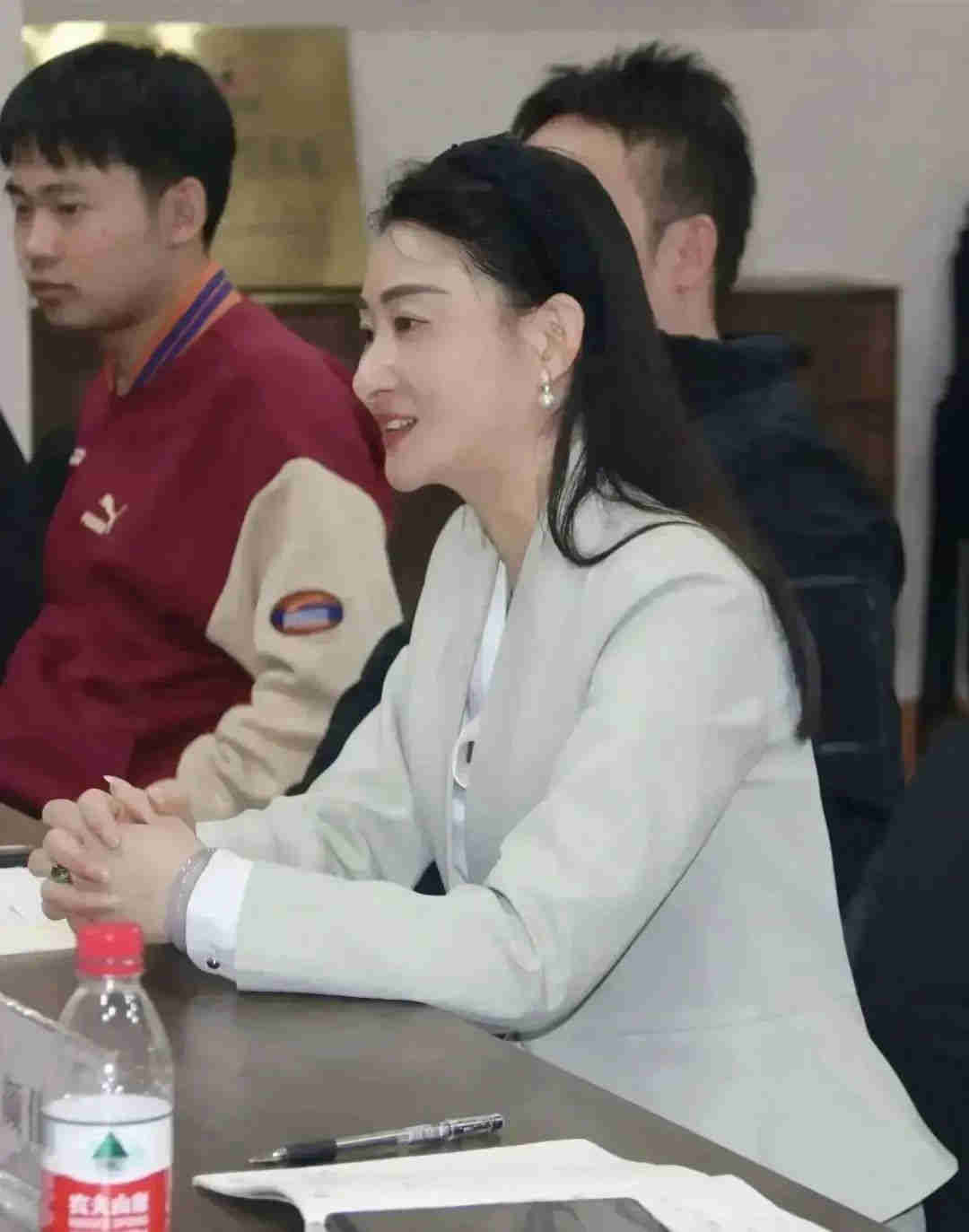 640 (1).jpg 640 (1).jpg