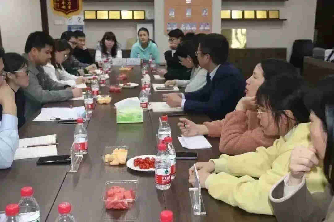 640 (3).jpg 640 (3).jpg