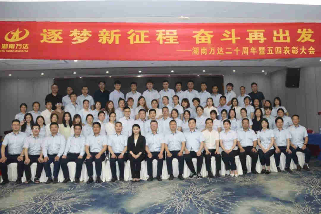 640_副本.jpg 640_副本.jpg