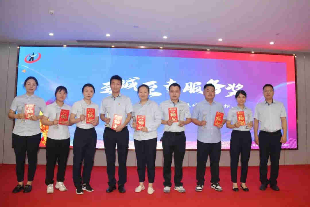 640 (8).jpg 640 (8).jpg