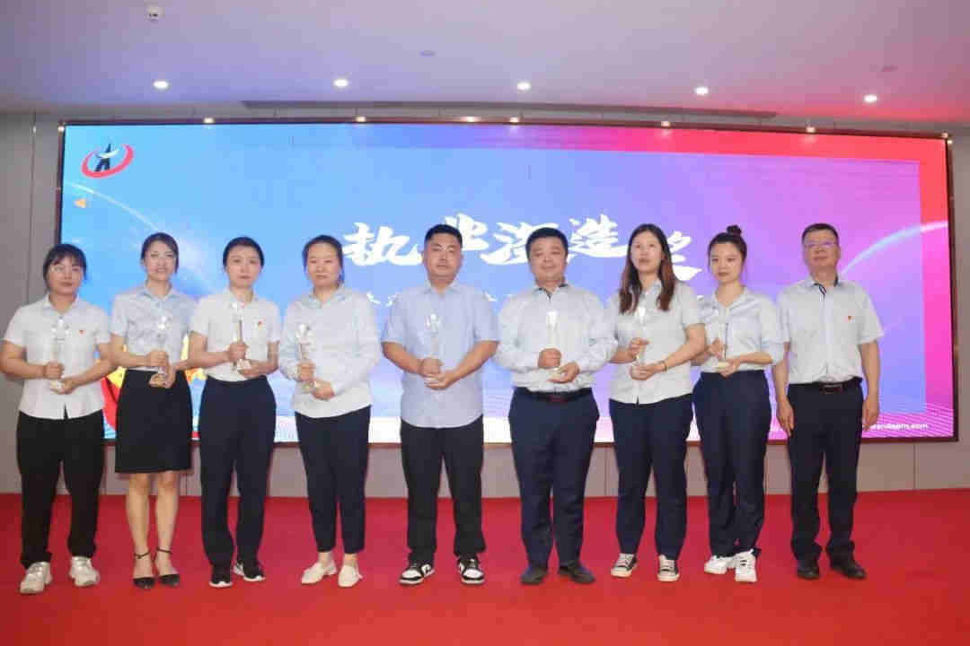 640 (9).jpg 640 (9).jpg