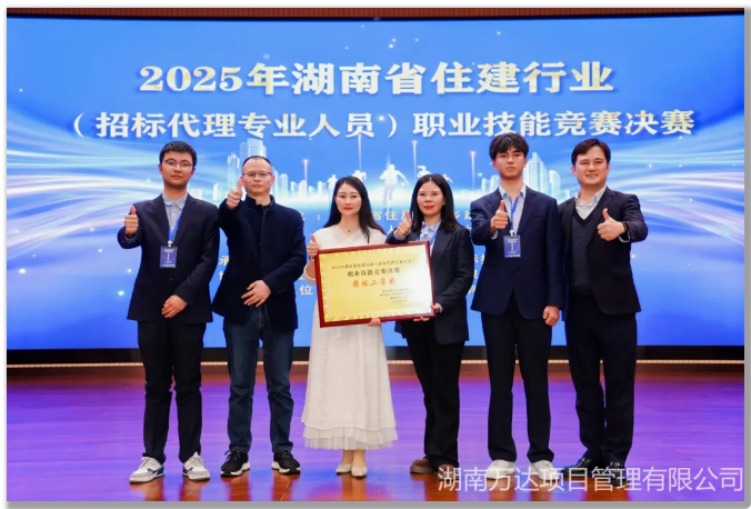 QQ_1765274090828.png QQ_1765274090828.png