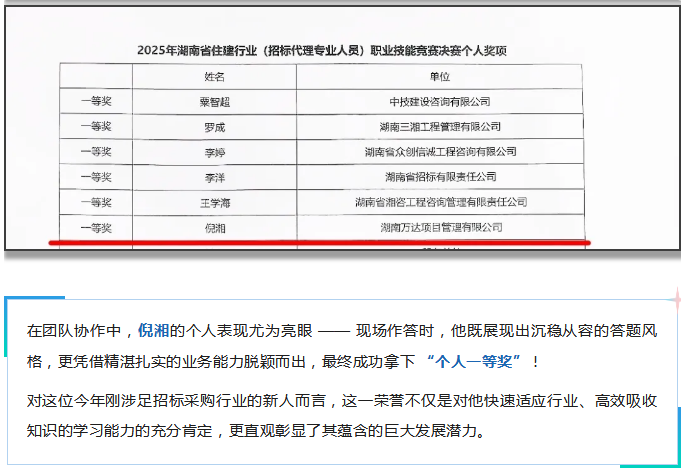 QQ_1765274133657.png QQ_1765274133657.png