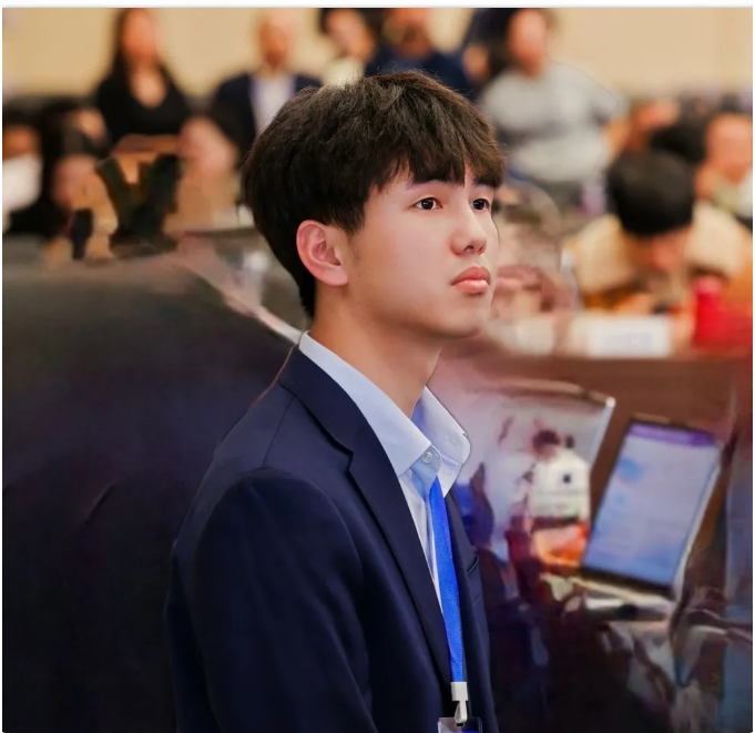 QQ_1765274146707.png QQ_1765274146707.png