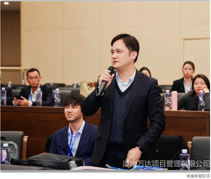 QQ_1765274161191.png QQ_1765274161191.png