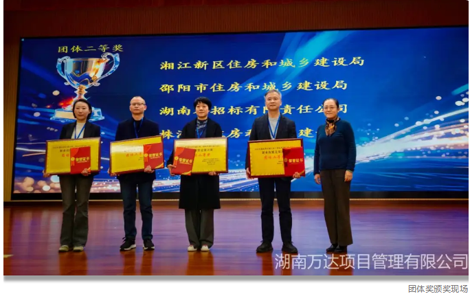 QQ_1765274183683.png QQ_1765274183683.png